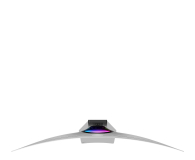 Samsung Odyssey OLED G9 S49DG950SUX G95SD - 1265662 - zdjęcie 8